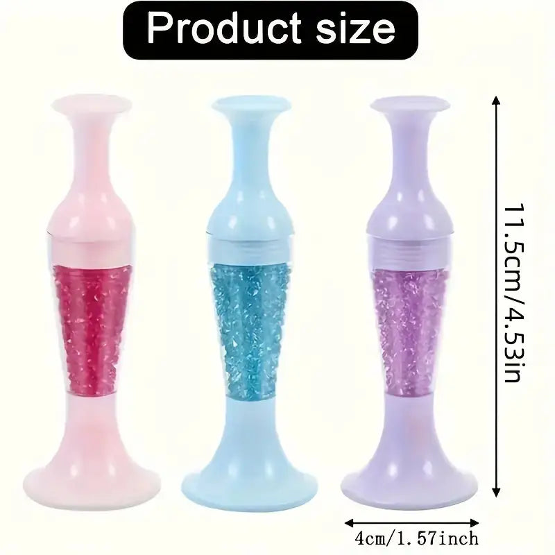 Premium Diamond Painting Pen