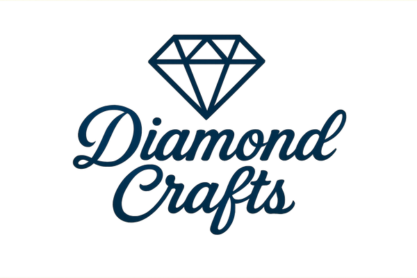 TheDiamondCrafts