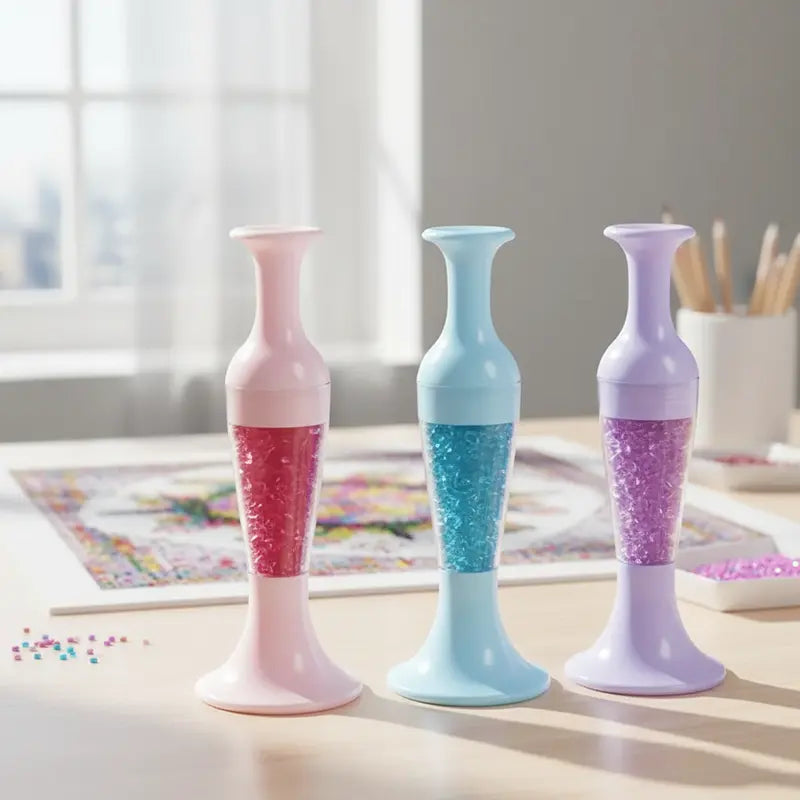 Premium Diamond Painting Pen