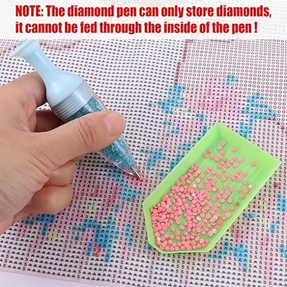 Premium Diamond Painting Pen
