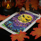 Mini Halloween Collection