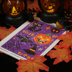Mini Halloween Collection