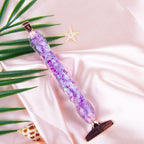 🌌Luminous 5D Diamond Painting Pen