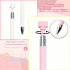 Auto-Wax Diamond Painting Pen