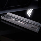 Baylan Skoll Legacy LIGHTSABER Set