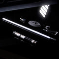 Baylan Skoll Legacy LIGHTSABER Set