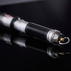 Baylan Skoll Legacy LIGHTSABER Set