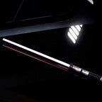 Baylan Skoll Legacy LIGHTSABER Set