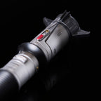 Baylan Skoll Legacy LIGHTSABER Set