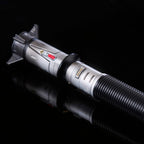 Baylan Skoll Legacy LIGHTSABER Set