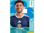 Official FIFA World Cup 2026 Sticker Album & Collectible Sticker Collection