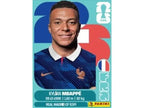 Official FIFA World Cup 2026 Sticker Album & Collectible Sticker Collection