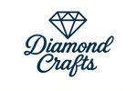 TheDiamondCrafts - Home