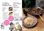 Pirate Chef Cookbook – Hardcover Recipes from the Grand Sea