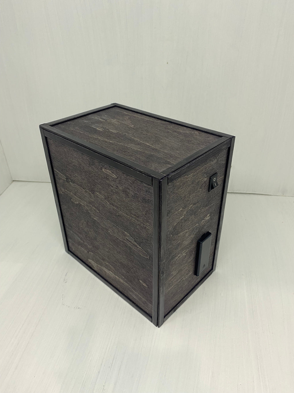 Harry.Potter Magic Alley Miniature Street Book Nook Insert