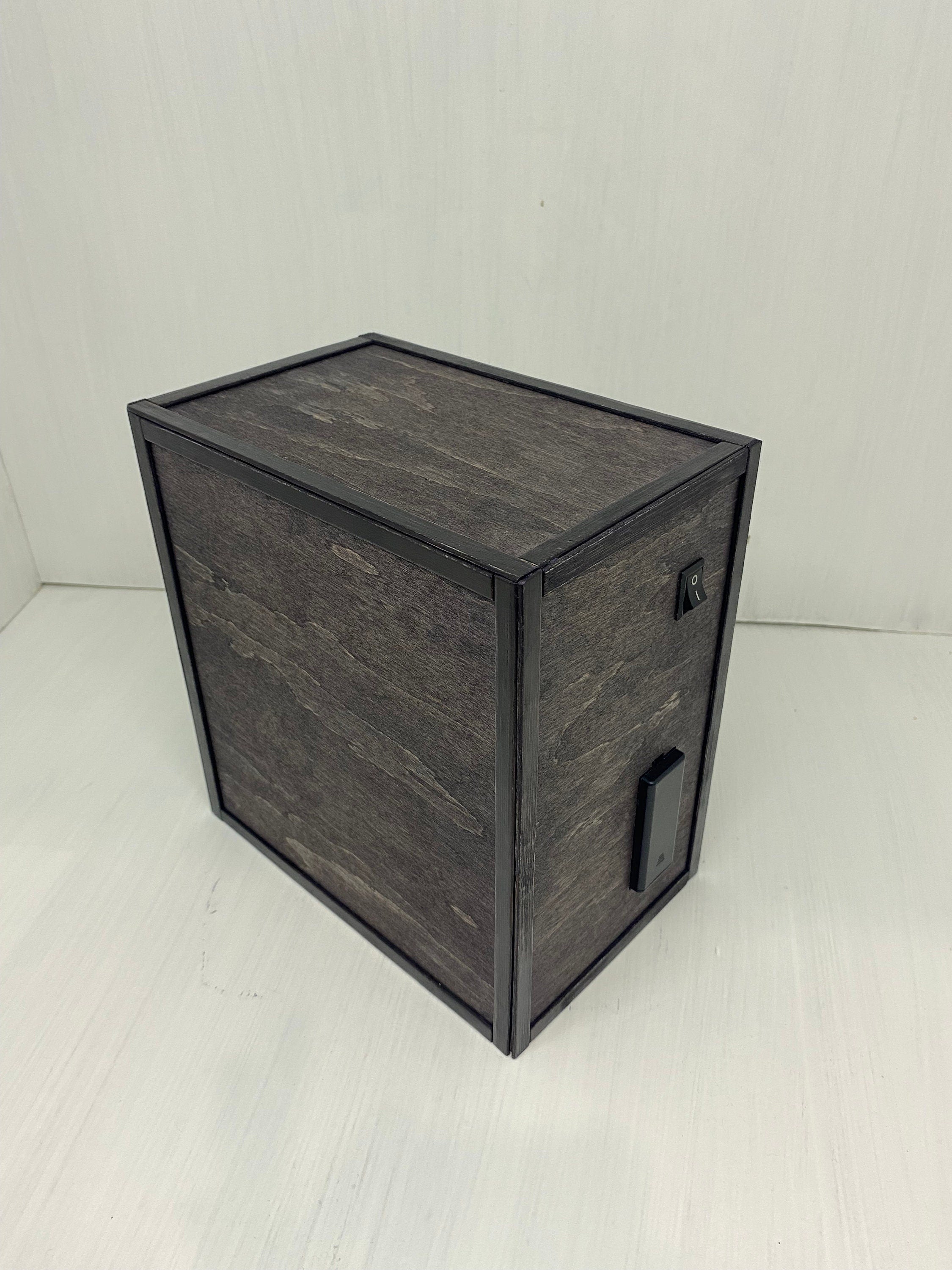 Harry.Potter Magic Alley Miniature Street Book Nook Insert