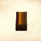 The Hobbit & The Lord of the Rings Pocket Box Set – Leatherette Edition