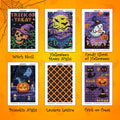 Mini Halloween Collection