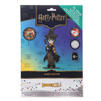 Harry Potter Diamond Art Figure ✨