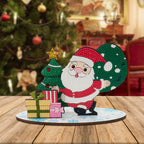 ✨  Christmas  Diamond Painting Buddies Set   🎄✨