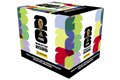 Official FIFA World Cup 2026 Sticker Album & Collectible Sticker Collection