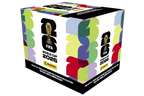 Official FIFA World Cup 2026 Sticker Album & Collectible Sticker Collection